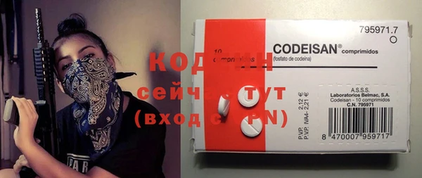 круглые Гусиноозёрск