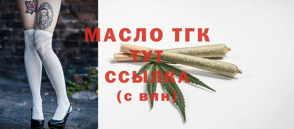 крисы Гусь-Хрустальный