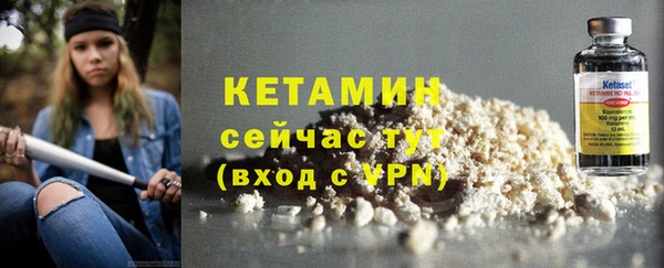 крисы Гусь-Хрустальный