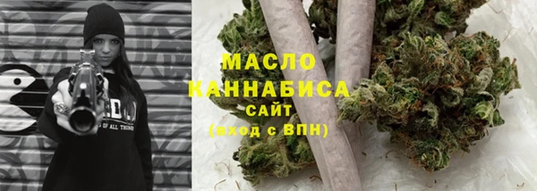 крисы Гусь-Хрустальный