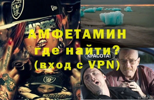 мяу мяу мука Гусев