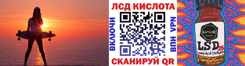 где можно купить наркотик  Дудинка  Наркотические марки 1,5мг 