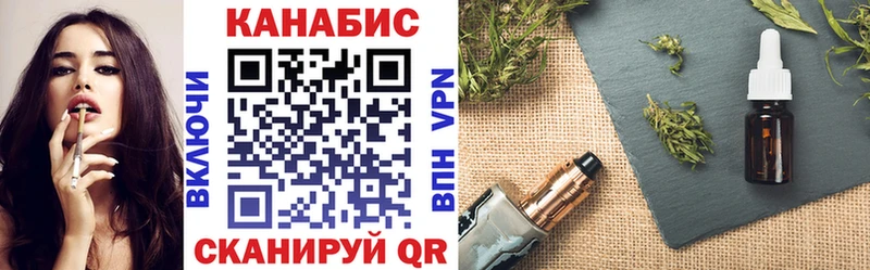 blacksprut   Дудинка  Конопля AK-47 